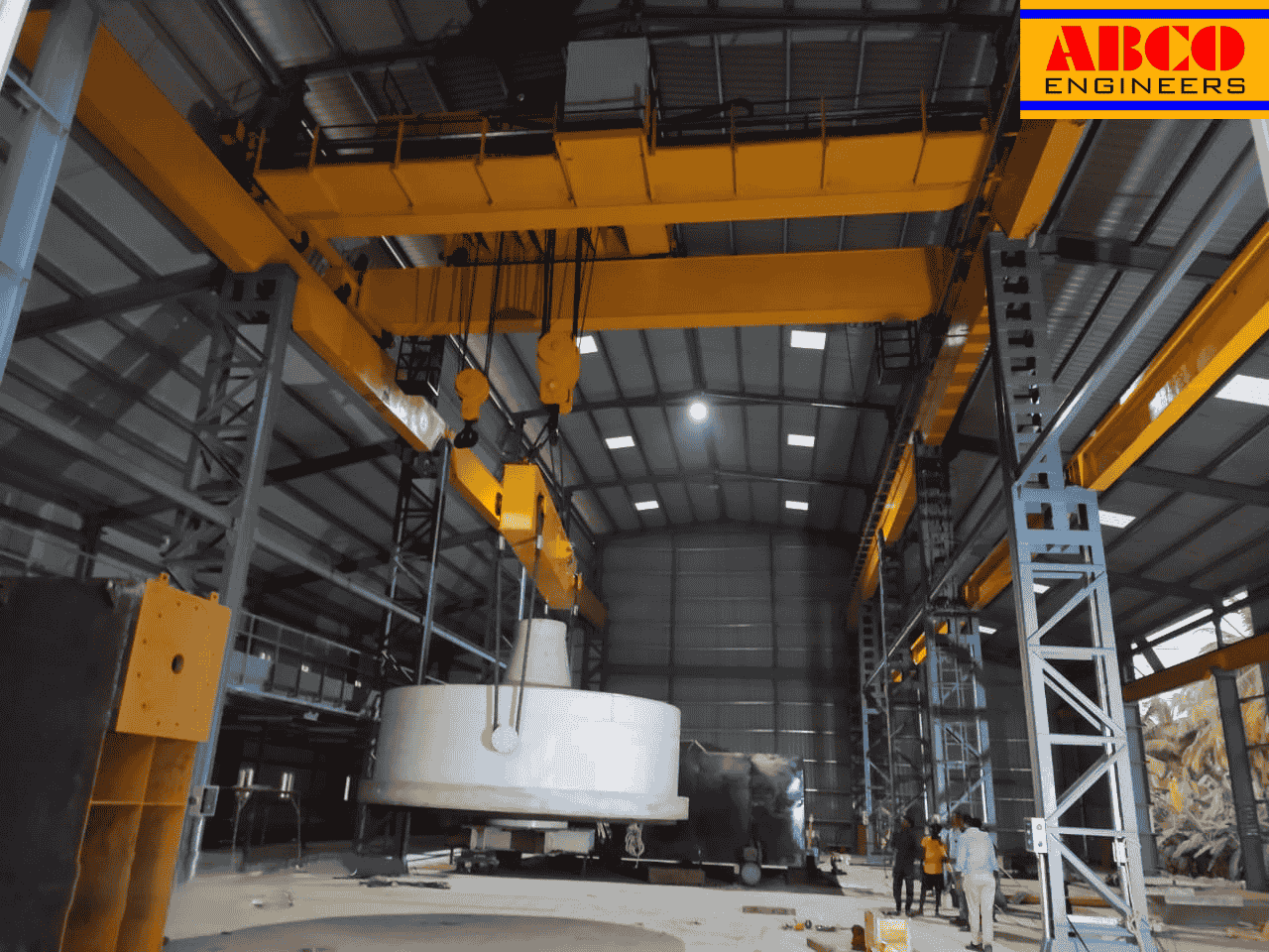 why_choose_abco_engineers_as_leading_overhead_crane_manufacturers_in_bangalore.php